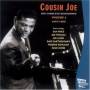 Cousin Joe - Complete Recordings 3