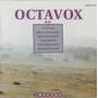 Octavox - Octavox