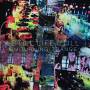 Still Life Still - Mourning Trance (180g+MP3)