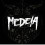 Medeia - Iconoclastic
