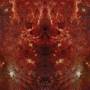 Ken Camden - Space Mirror