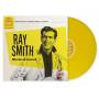 Ray Smith - Shake Around