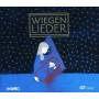 Reger / Rheinberger / Schubert - Lullabies 1