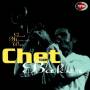 Chet Baker - Great Moments With...
