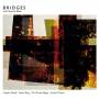 Seamus Blake - Bridges With Seamus Blake