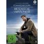 Matthias Tiefenbacher - Kommissar Dupin: Bretonische Verhaeltnisse [DE-Version, Regio 2/B]