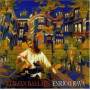 Enrico Rava -quintet- - Italian Ballad