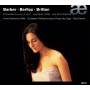 Gillet / Daniel / Orchestre Philharmonique Royal - Orchesterlieder-Zyklen