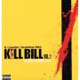 OST / Various - Kill Bill Vol.1