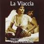 La Viaccia / O. S. T. - La Viaccia / O.s.t.