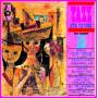 emil Richards - Yazz Per Favore
