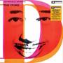 Duke Ellington - Historically Speaking-The Duke