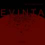 My Dying Bride - Evinta MMXX (Ltd Black/Red Vinyl)