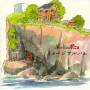 Joe Hisaishi - Gake No Ue No Ponyo Image Album