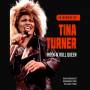tina Turner - Rock n'Roll Queen/In Memory Of