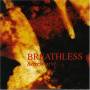 Breathless - Heartburst