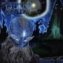 Tyfons Doom - Emperor's Path