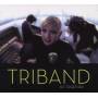 Triband - So Together