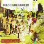 Ranieri Massimo - Senza 'na Ragione