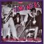 Various - R&b Humdingers Vol.14