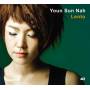 Youn Sun Nah - Lento