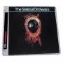 The Salsoul Orchestra - The Salsoul Orchestra (Remastered &