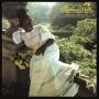 Stephanie Mills - For The First Time (Remastered+Expanded Edition)