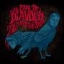 Il Pan Del Diavolo - Folkrockaboom