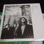 Soda Stereo - Doble Vida