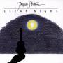 Jacques Stotzem - Clear Night