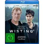 Kommissar Wisting - Kommissar Wisting - Der Atem der Angst (1+2), Der [DE-Version, Regio 2/B]