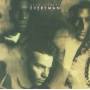 Drum Theatre - Everyman (Remastered+Expanded Edition)