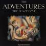 The Adventures - The Sea Of Love (Expanded Edition)