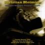 Christian Bleiming - Boogie-woogie Power-train