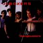 Joboxers - Like Gangbusters (Expanded+Remastered)