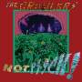 Growlers - Not.psych! (lp)