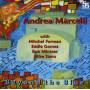 andrea Marcelli - Beyond Blue