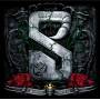 Scorpions - Sting in the Tail