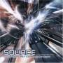 Various Artists - The Source