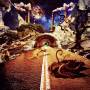 No Mans Valley - Outside the Dream (ltd.GTF/Green Vinyl)