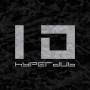 V / A - Hyperdub 10.3