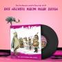 Knorkator - Das Nchste Album Aller Zeiten (180g LP)