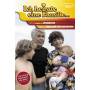 Ich Heirate Eine Familie - Ich Heirate Eine Familie,DVD 7 [DE-Version, Regio 2/B]