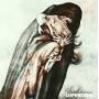 Lupercalia - Soehrimnir & Mediestetica