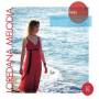 Loredana Melodia - Sleepless