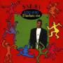 Bebo More - El Barbaro Vive