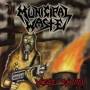 Municipal Waste - Waste 'Em All(Remastered)