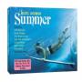 Various - Here Comes the Summer