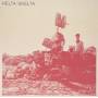 Helta Skelta - Beyond The Black Stump