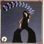 Silverhead / Michael Des Barres - Silverhead (Expanded Edition)